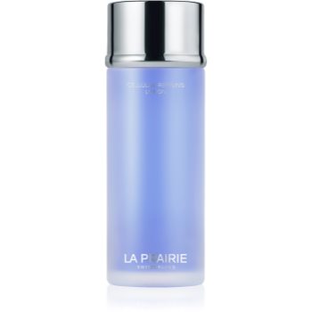 La Prairie Cellular Refining Lotion tonic pentru ten normal spre uscat - imagine 2